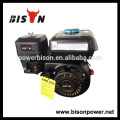 BISON (CHINA) arranque eléctrico del motor de gasolina refrigerado por aire 9HP Bison Power BS270